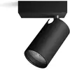 Image de Philips, Spot de plafond, Idris (GU10)