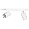 Image de Philips, Spot de plafond, Idris (GU10)