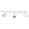 Image de Philips, Spot de plafond, Idris (GU10)