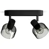 Image de Philips, Spot de plafond, Sleet (E14)