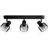 Image de Philips, Spot de plafond, Sleet (E14)