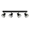 Image de Philips, Spot de plafond, Sleet (E14)