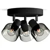 Image de Philips, Spot de plafond, Sleet (E14)