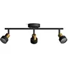 Image de Philips, Spot de plafond, Conduit (GU10)