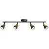 Image de Philips, Spot de plafond, Conduit (GU10)