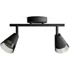 Image de Philips, Spot de plafond, Cleft (GU10)