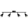 Image de Philips, Spot de plafond, Cleft (GU10)