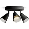 Image de Philips, Spot de plafond, Cleft (GU10)