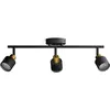 Image de Philips, Spot de plafond, Niall (GU10)