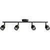 Image de Philips, Spot de plafond, Niall (GU10)