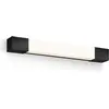 Image de Philips, Éclairage pour tableau + miroir, Rover (730 lm)