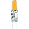Image de Philips, Ampoule, transparent (G4, 200 lm, 1x)