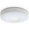 Image de Philips, Plafonnier, Coiner (2700 lm)