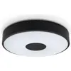 Image de Philips, Plafonnier, Coiner (2700 lm)