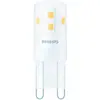 Image de Philips, Ampoule, Brûleur (G9, 220 lm, 1x)