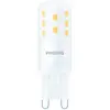 Image de Philips, Ampoule, Brûleur (G9, 470 lm, 1x)