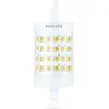 Image de Philips, Ampoule, blanc (R7, 950 lm, 4x)