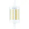 Image de Philips, Ampoule, Lampe à Led (R7, 806 lm, 1x)