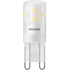 Image de Philips, Ampoule, blanc (G9, 220 lm, 6x)