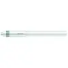 Image de Philips, Ampoule, blanc (G5, 1000 lm, 4x)