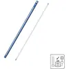 Image de Philips, Ampoule, Tube à LED T5 (G5, 2300 lm, 1x)