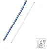 Image de Philips, Ampoule, Tube à LED T5 (G5, 2500 lm, 1x)