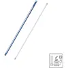 Image de Philips, Ampoule, LED-Röhre T5 (G5, 2800 lm, 1x)