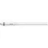 Image de Philips, Ampoule, Tube à LED (G5, 3000 lm, 1x)