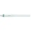 Image de Philips, Ampoule, Sources lumineuses (G5, 1700 lm, 1x)