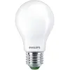 Image de Philips, Ampoule, Ultra Efficient (E27, 1535 lm, 1x)