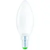 Image de Philips, Ampoule, Ultra Efficient (E14, 485 lm, 1x)