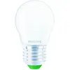 Image de Philips, Ampoule, Ultra Efficient (E14, E27, 485 lm, 1x)