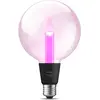 Image de Philips Hue, Ampoule, White & Color Ambiance Lightguide Giant Globe (E27, 500 lm, 1x)