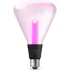 Image de Philips Hue, Ampoule, White & Color Ambiance Lightguide Triangle (E27, 500 lm, 1x)