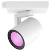 Image de Philips Hue 929003808301 éclairage intelligent Spot d'éclairage intelligent Bluetooth 4,2 W