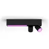 Image de Philips Hue, Spot de plafond, Centris (GU10, 1410 lm)