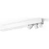 Image de Philips Hue, Spot de plafond, Centris (GU10, 3010 lm)