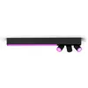 Image de Philips Hue, Spot de plafond, Centris (GU10, 3800 lm)