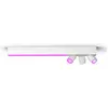 Image de Philips Hue, Spot de plafond, Centris (GU10, 3800 lm)