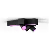 Image de Philips Hue, Spot de plafond, Centris (GU10, 2530 lm)