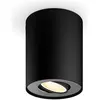 Image de Philips, Spot de plafond, Rallonge de projecteur à colonne (GU10, 400 lm)