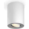 Image de Philips, Spot de plafond, Pillar (GU10, 400 lm)