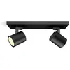 Image de Philips Hue, Spot de plafond, Runner (GU10, 800 lm)