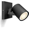 Image de Philips, Applique murale, Applique murale (400 lm)