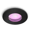 Image de Philips Hue White and Color ambiance Spot encastrable Xamento