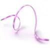 Image de Philips Hue, Bande LED, Lightstrip Solo (RGBW, 300 cm, Intérieur)