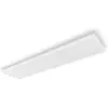 Image de Philips Hue, Plafonnier, Aurelle (3750 lm)