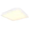 Image de Philips Hue, Plafonnier, Aurelle (3550 lm)