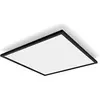Image de Philips, Plafonnier, Aurelle (3550 lm)