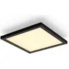 Image de Philips, Plafonnier, Aurelle (1940 lm)